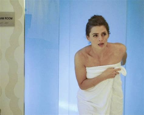 stana katic sex|Stana Katic: For Lovers Only... bath scene